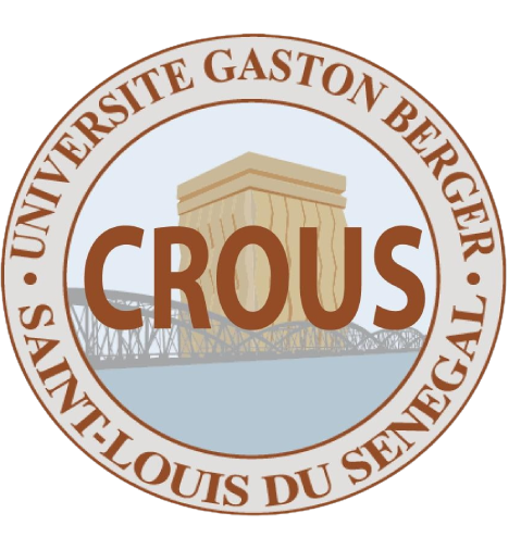Institut Français