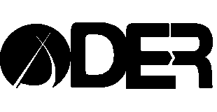Institut Français
