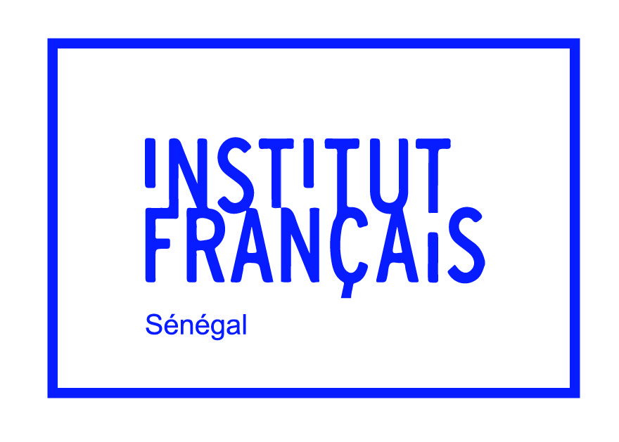 Institut Français